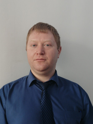 Злобин Виталий Викторович Злобин Виталий Викторович