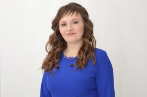 Чашкина Марина Михайловна Чашкина Марина Михайловна