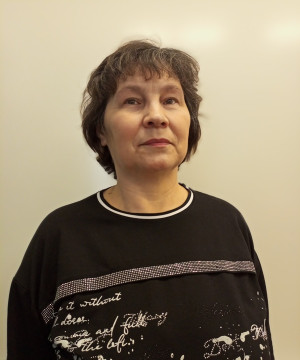 Коновалова Екатерина Валентиновна Коновалова Екатерина Валентиновна